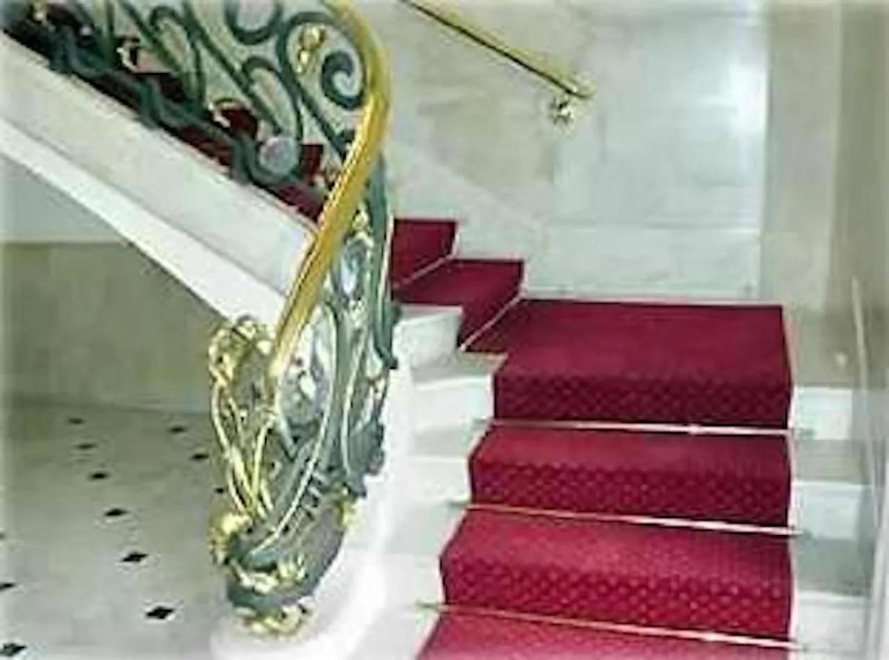 Passeig De Gracia Studio Loft Barcelona Spain