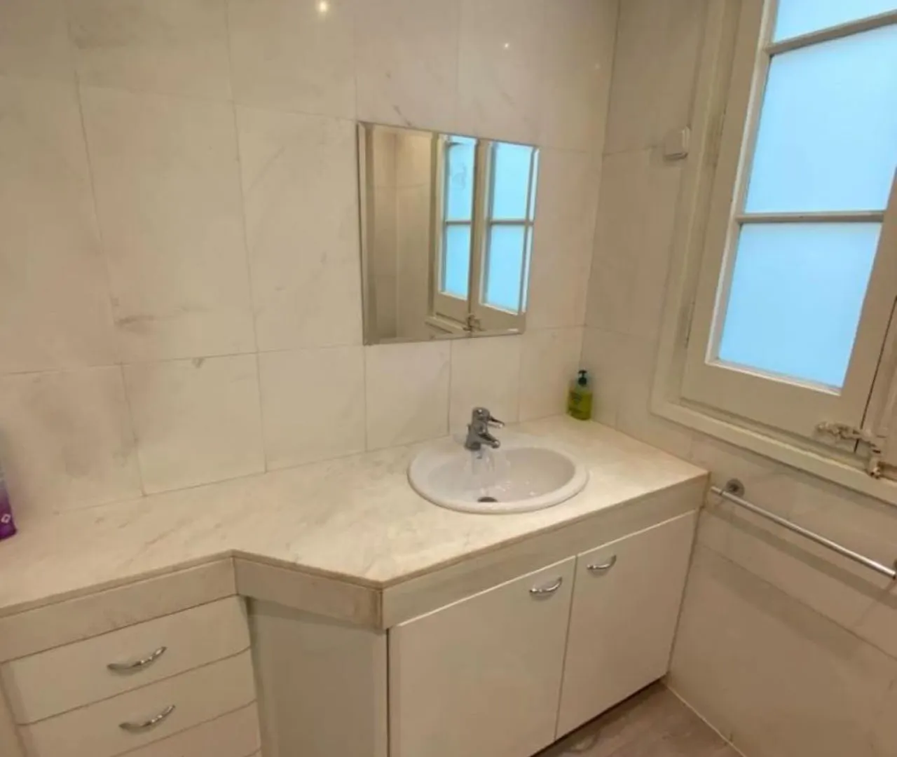 Passeig De Gracia Studio Loft Barcelona