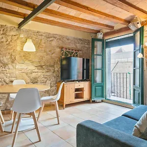  Appartement Alcam Santa Monica